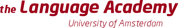 thelanguagae academy