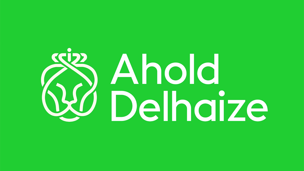 Ahold_Delhaize